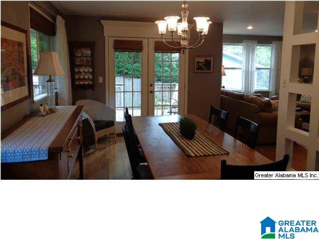 2109 Blue Ridge Boulevard Birmingham, AL 35226 - Photo 2 of 26