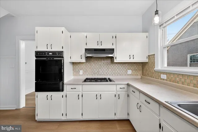 $339,000 | 615 13th Street, New Castle, DE 19720