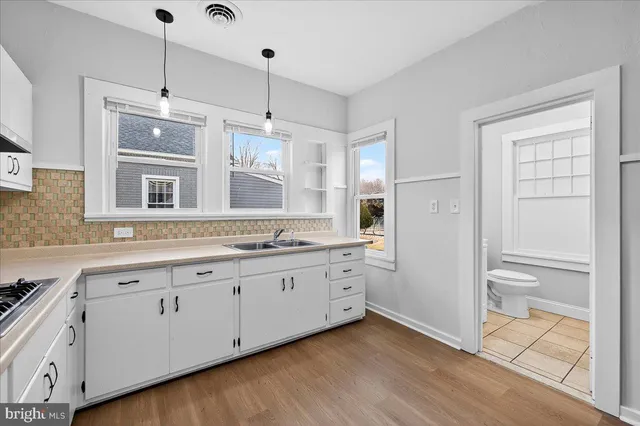 $339,000 | 615 13th Street, New Castle, DE 19720