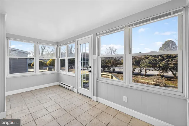 $339,000 | 615 13th Street, New Castle, DE 19720