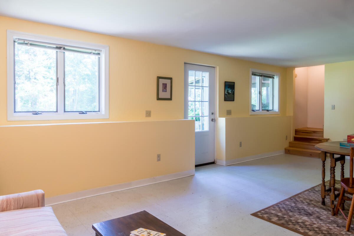 15 Cushing Briggs Road Freeport, ME 04032 - Photo 48 of 86 55-Basement family room (1 of 4)
