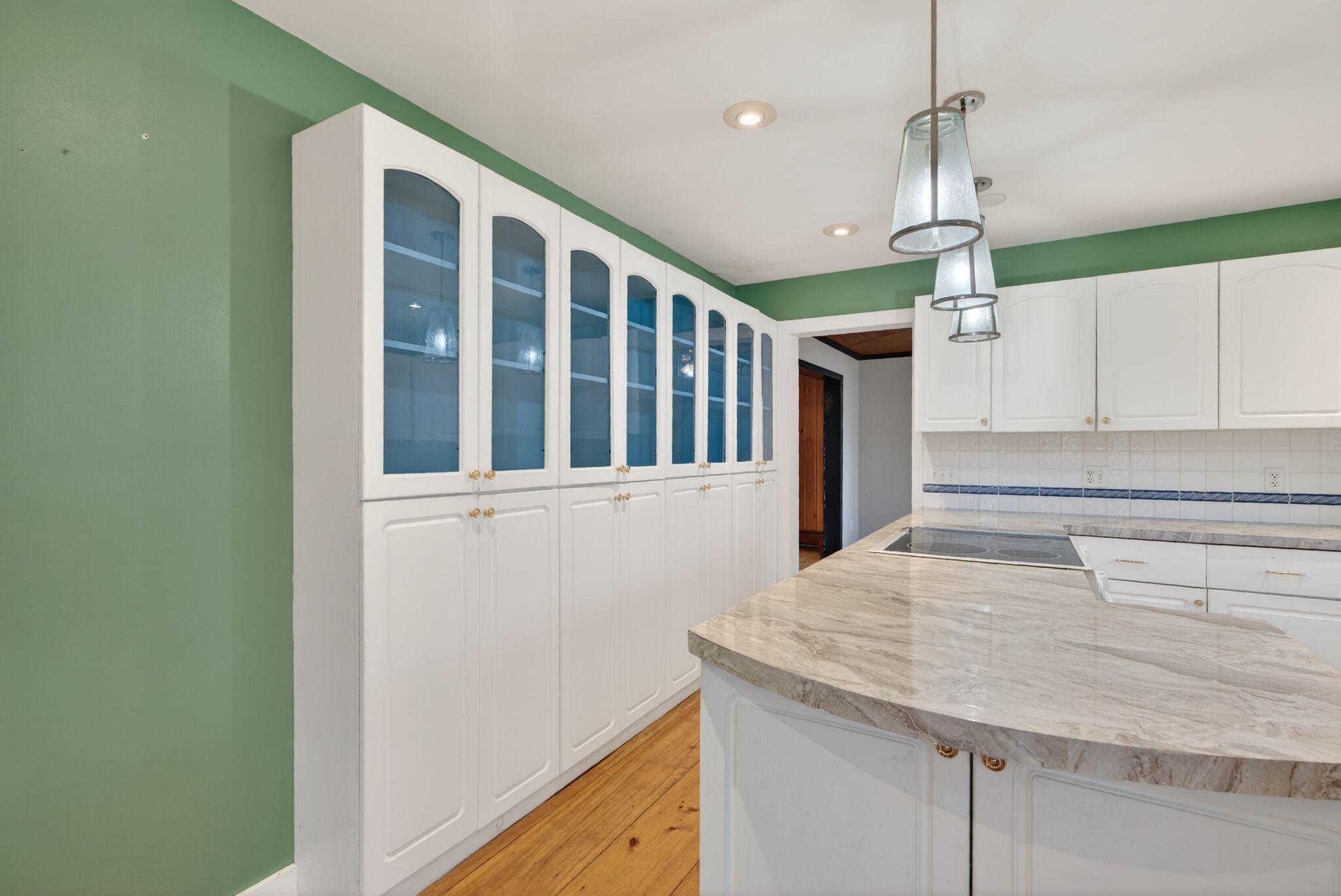416 Drakes Island Road Wells, ME 04090 - Photo 11 of 57 33_DSC05086