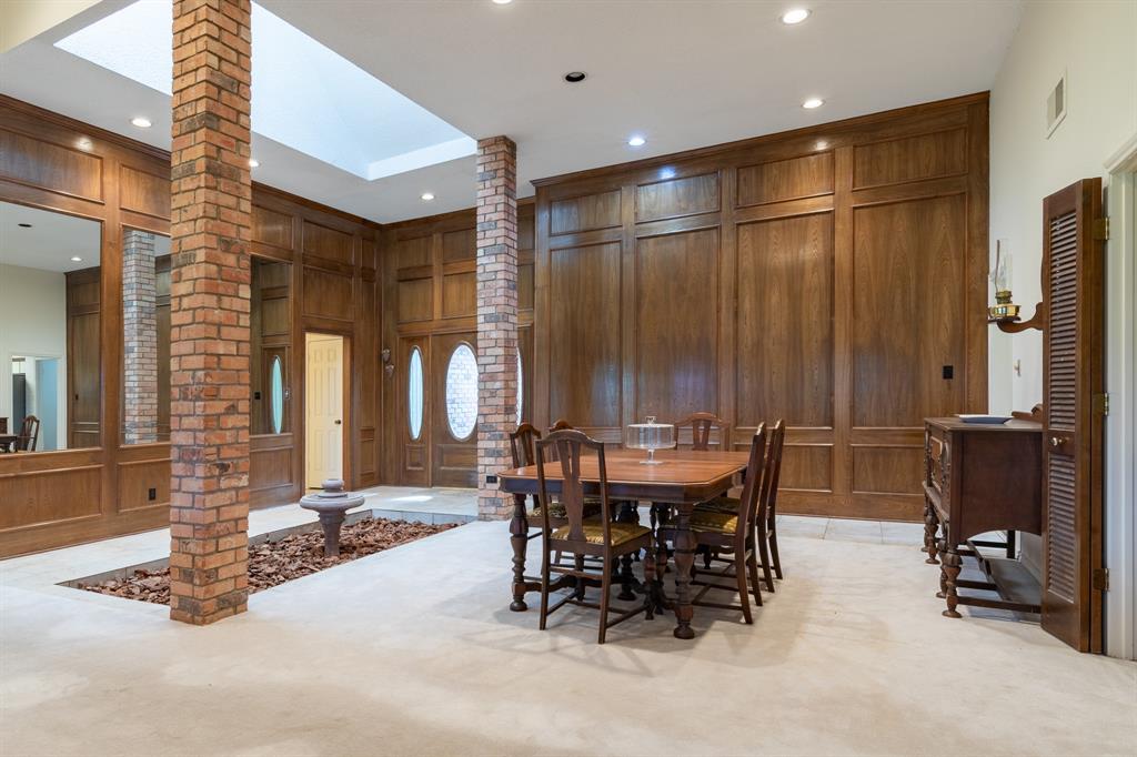 1525 Inverness Road Mansfield, TX 76063 - Photo 8 of 28