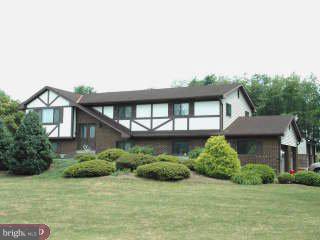 162 Davis Bridge Road Bernville, PA 19506 - Photo 1 of 6 Gallery Image 1