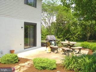 162 Davis Bridge Road Bernville, PA 19506 - Photo 3 of 6 Gallery Image 3