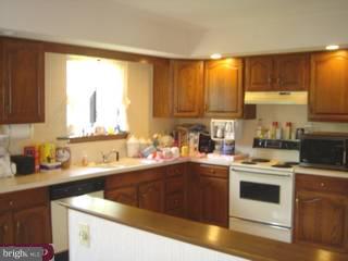 162 Davis Bridge Road Bernville, PA 19506 - Photo 4 of 6 Gallery Image 4