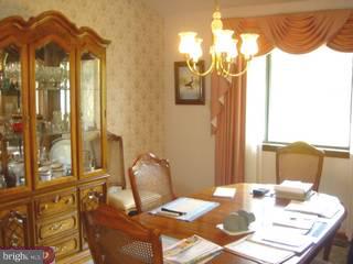 162 Davis Bridge Road Bernville, PA 19506 - Photo 5 of 6 Gallery Image 5