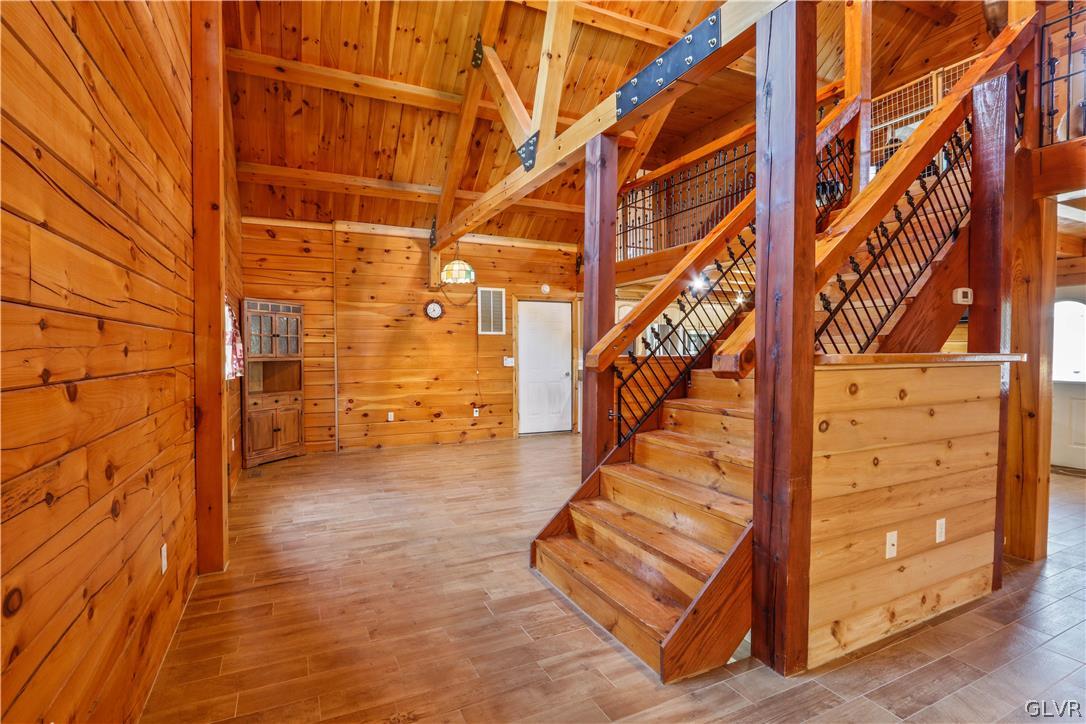 1090 Myrtle Road Walnutport, PA 18088 - Photo 11 of 43 Gallery Image 11