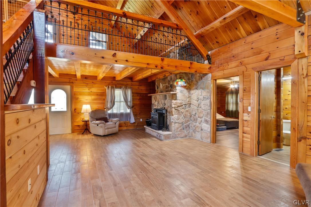 1090 Myrtle Road Walnutport, PA 18088 - Photo 12 of 43 Gallery Image 12