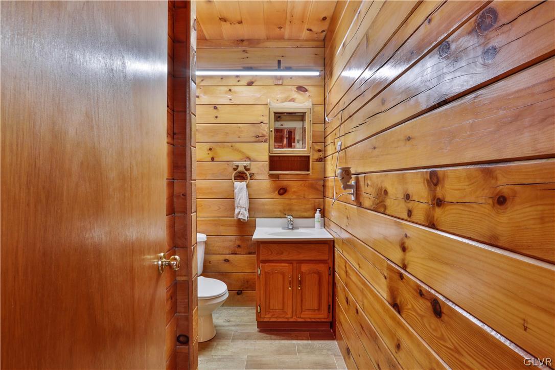 1090 Myrtle Road Walnutport, PA 18088 - Photo 14 of 43 Gallery Image 14