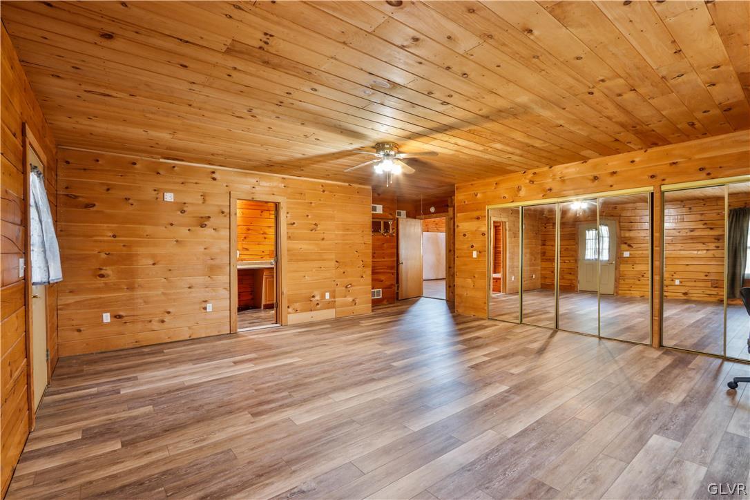 1090 Myrtle Road Walnutport, PA 18088 - Photo 16 of 43 Gallery Image 16