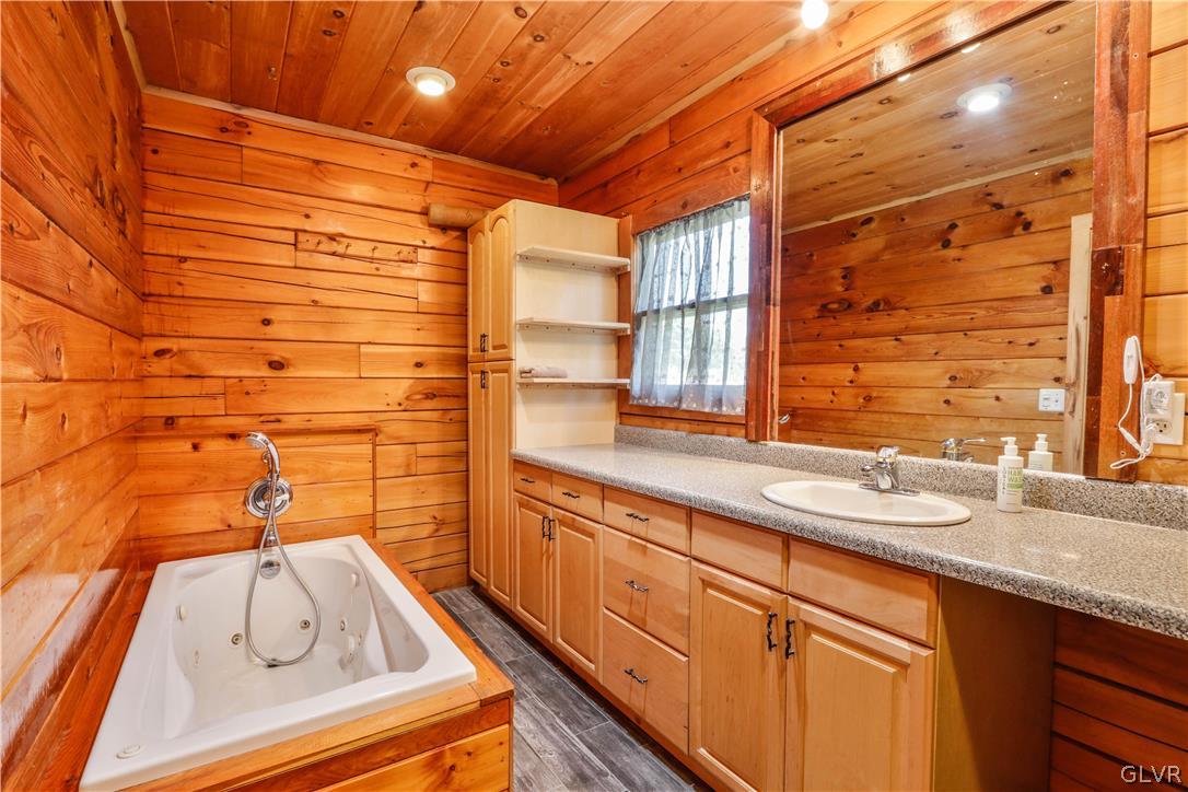 1090 Myrtle Road Walnutport, PA 18088 - Photo 18 of 43 Gallery Image 18