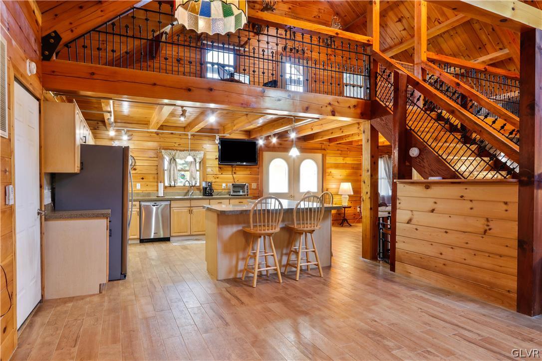 1090 Myrtle Road Walnutport, PA 18088 - Photo 2 of 43 Gallery Image 2
