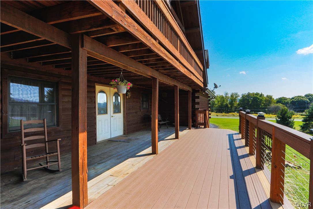 1090 Myrtle Road Walnutport, PA 18088 - Photo 31 of 43 Gallery Image 31