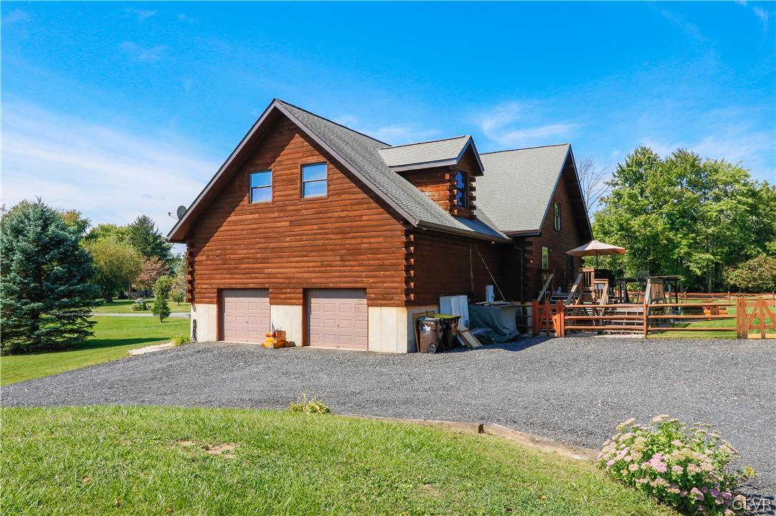 1090 Myrtle Road Walnutport, PA 18088 - Photo 32 of 43 Gallery Image 32