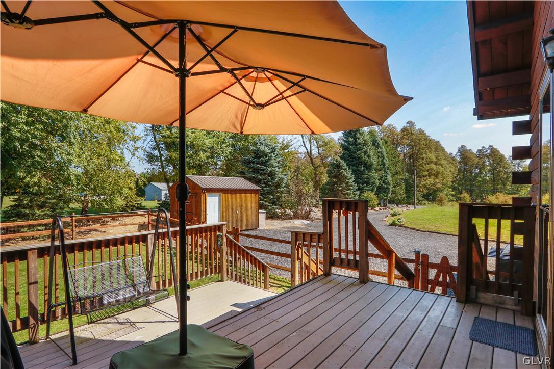 1090 Myrtle Road Walnutport, PA 18088 - Photo 35 of 43 Gallery Image 35