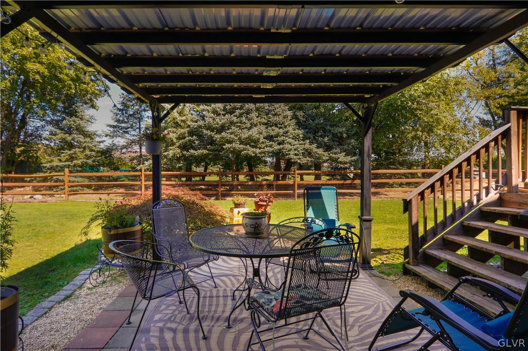 1090 Myrtle Road Walnutport, PA 18088 - Photo 36 of 43 Gallery Image 36