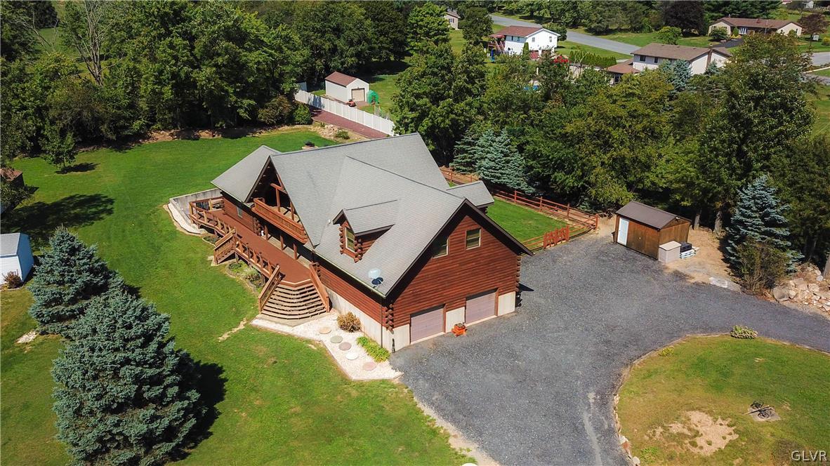 1090 Myrtle Road Walnutport, PA 18088 - Photo 41 of 43 Gallery Image 41
