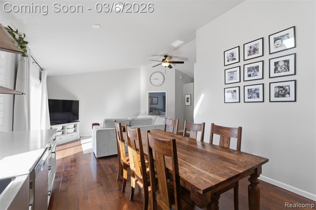5809 Spears Road Pinckney, MI 48169 - Photo 15 of 54 Gallery Image 15