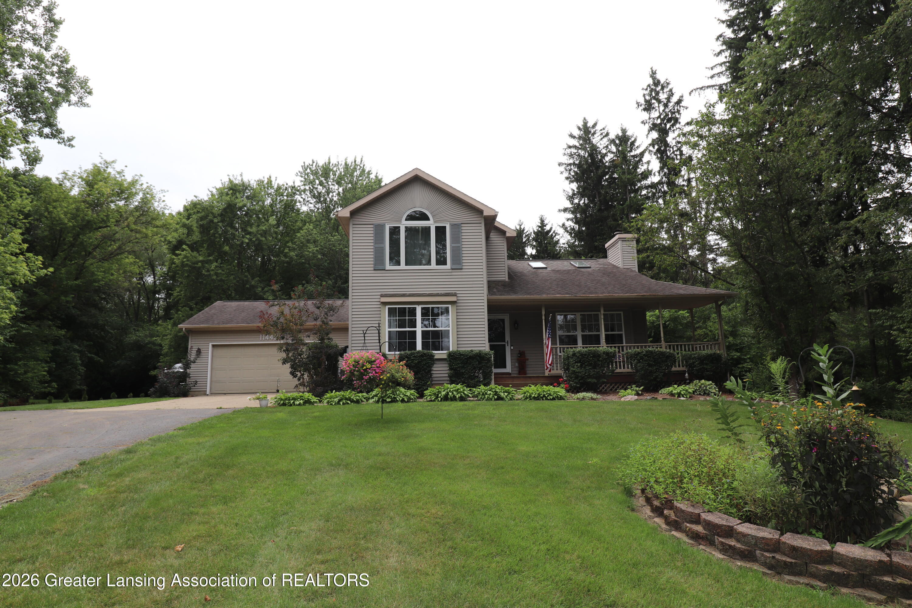 11442 Ransom Highway Dimondale, MI 48821 - Photo 52 of 52 IMG_6977