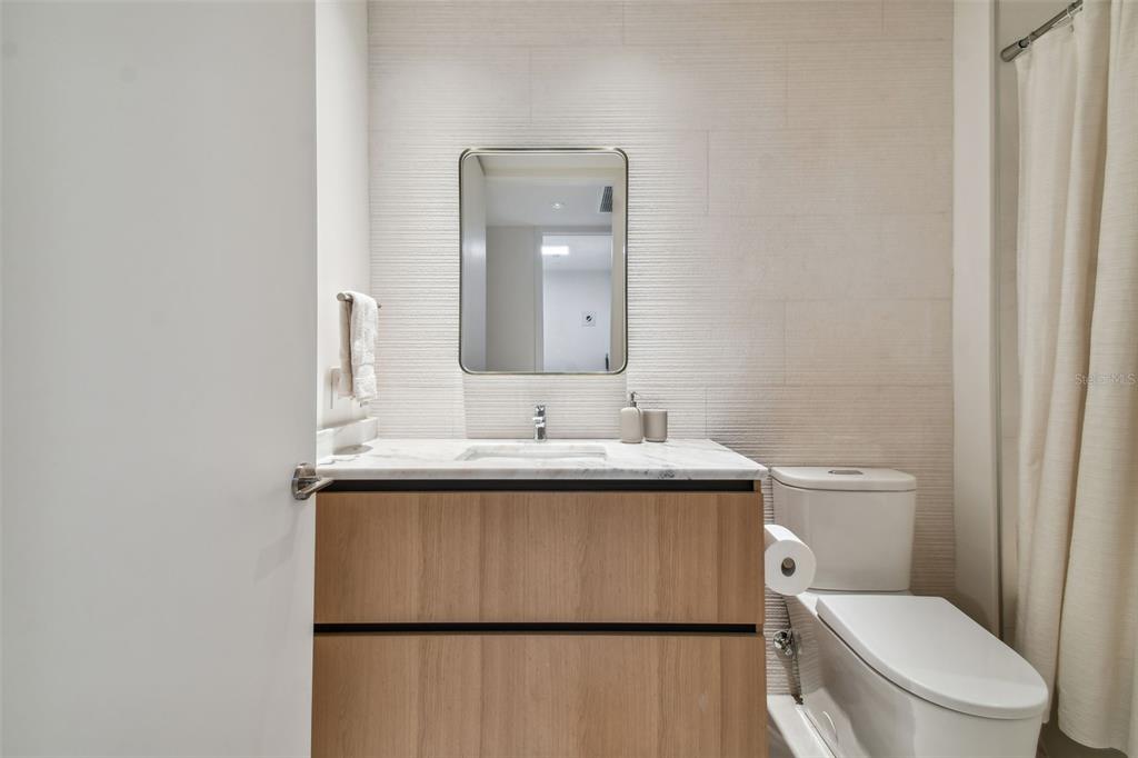 1020 Sunset Point Road, Unit 207 Clearwater, FL 33755 - Photo 22 of 64 Gallery Image 22