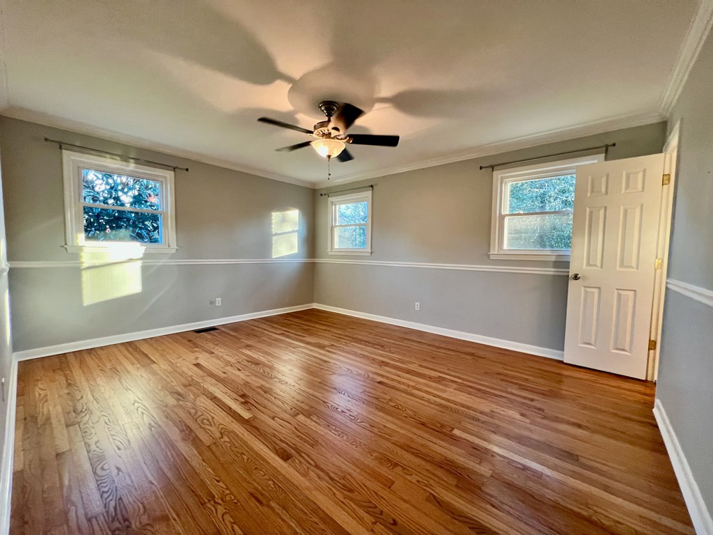 202 Nash Street Sumter, SC 29150 - Photo 30 of 36 Gallery Image 30