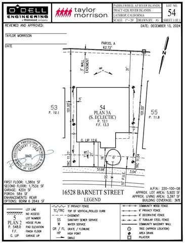 a picture of a bench in a balcony