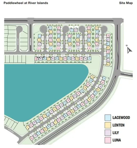 $867,000 | 16528 Barnett Street, Lathrop, CA 95330