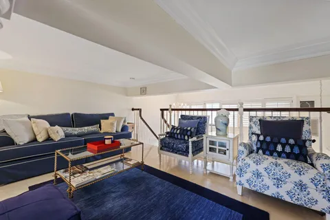 $1,450,000 | 3010 Northeast 49th Street, Unit 7, Fort Lauderdale, FL 33308
