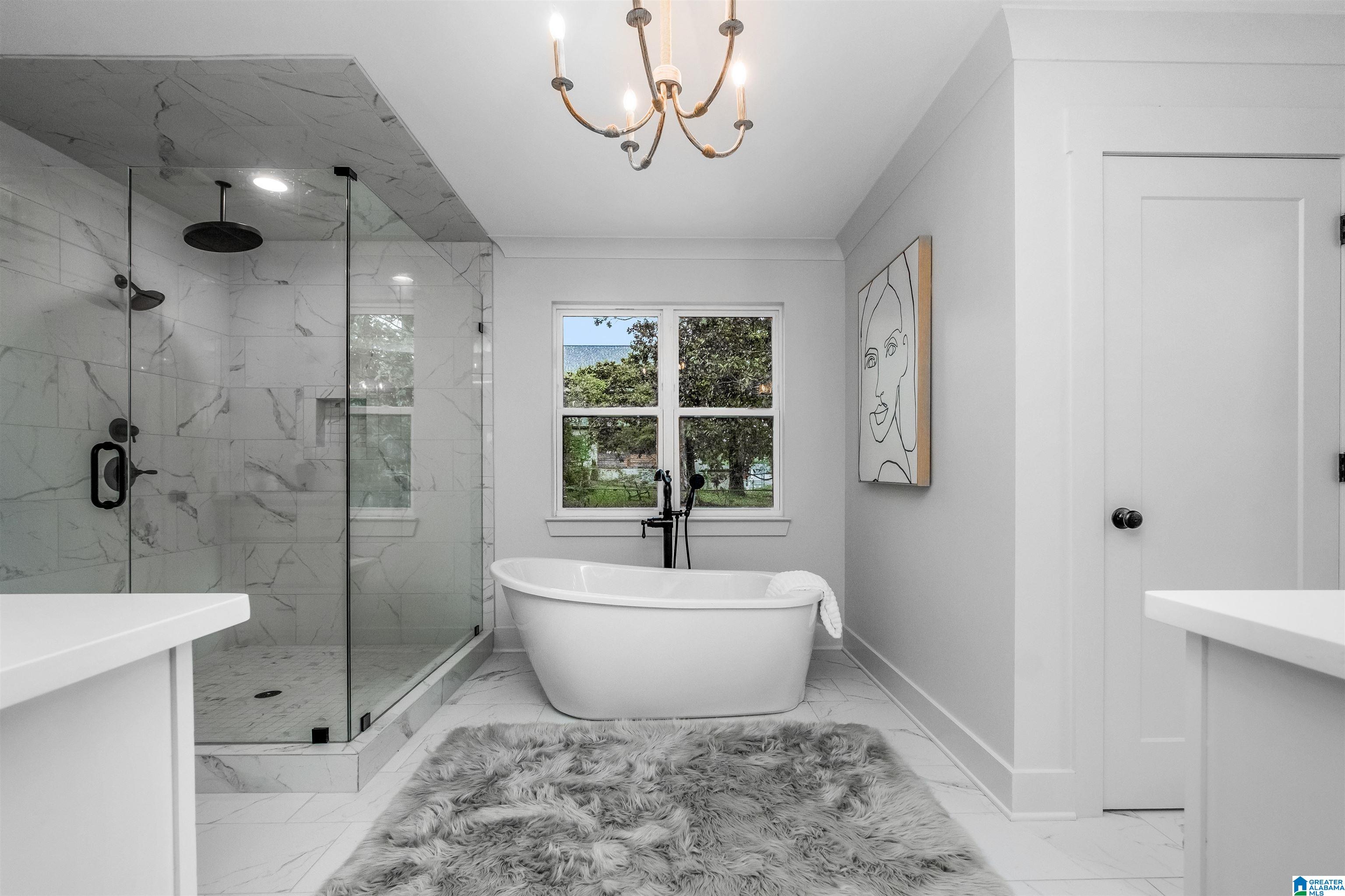 3968 Kyle Lane Birmingham, AL 35243 - Photo 18 of 29