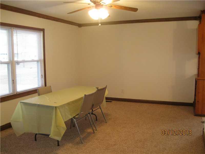 1537 Churchill Road Franklin, IN 46131 - Photo 4 of 9 Gallery Image 4