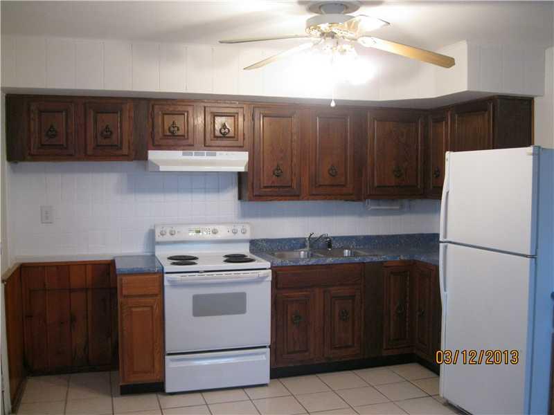 1537 Churchill Road Franklin, IN 46131 - Photo 5 of 9 Gallery Image 5
