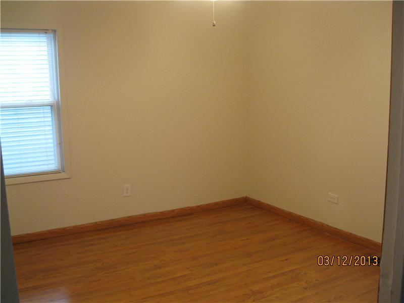 1537 Churchill Road Franklin, IN 46131 - Photo 7 of 9 Gallery Image 7