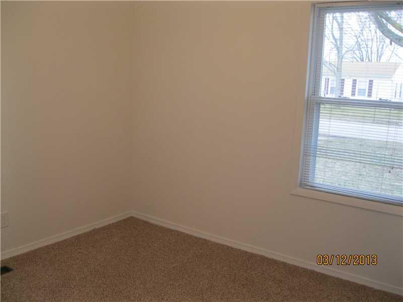 1537 Churchill Road Franklin, IN 46131 - Photo 8 of 9 Gallery Image 8