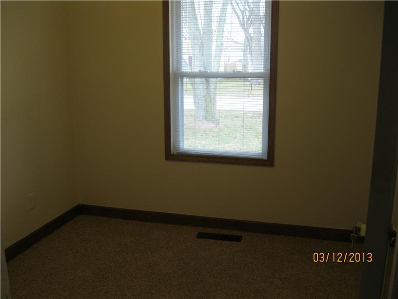 1537 Churchill Road Franklin, IN 46131 - Photo 9 of 9 Gallery Image 9