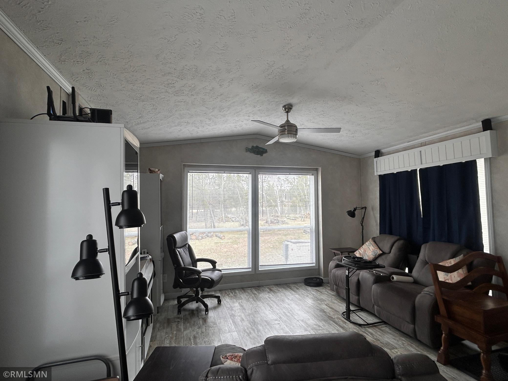 2101 Frohn Road Northeast Bemidji, MN 56601 - Photo 4 of 59