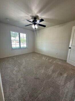 6109 73rd Street, Unit A Lubbock, TX 79424 - Photo 15 of 19 small (17)