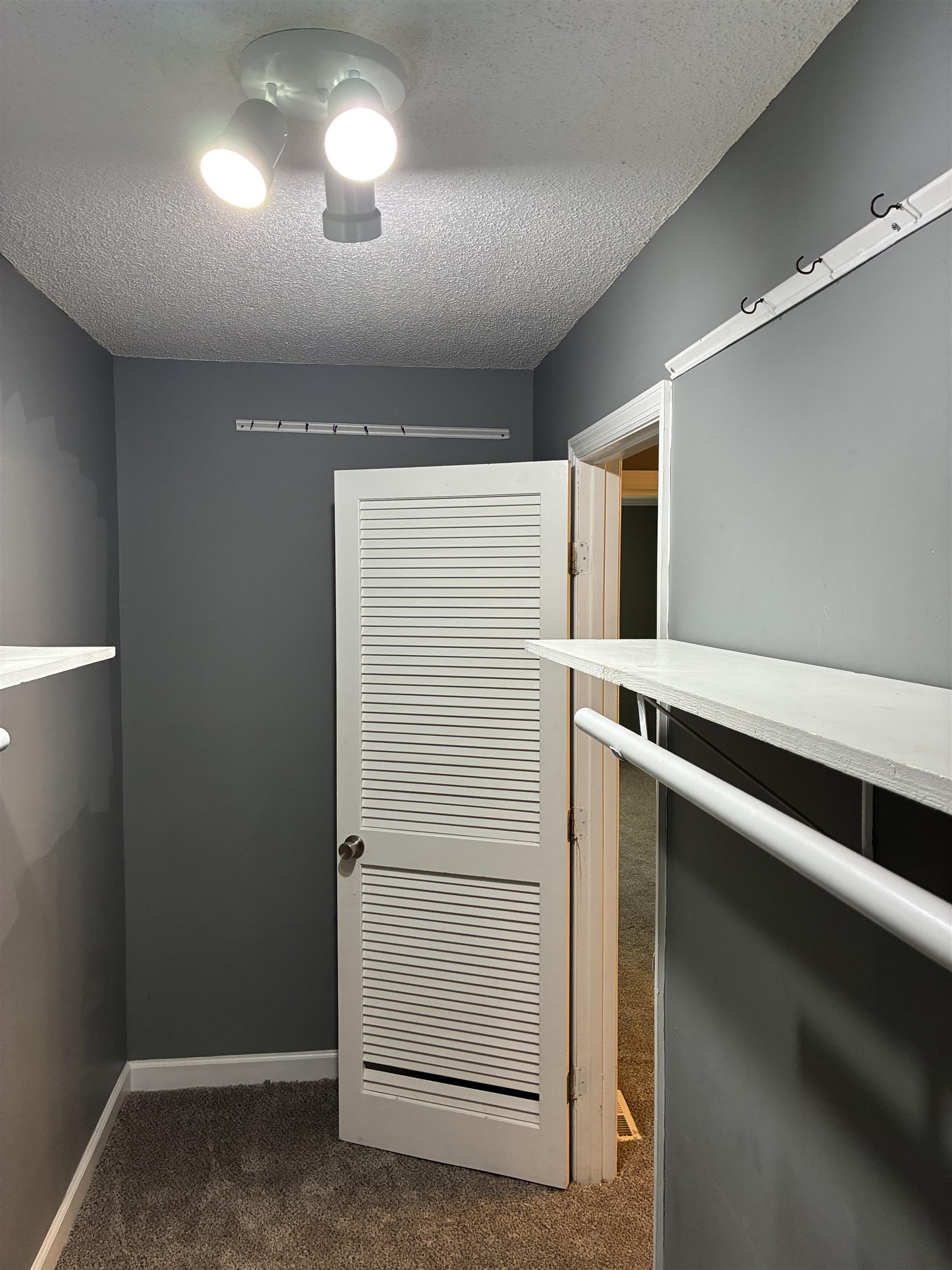 1302 Saville Street Georgetown, SC 29440 - Photo 38 of 47