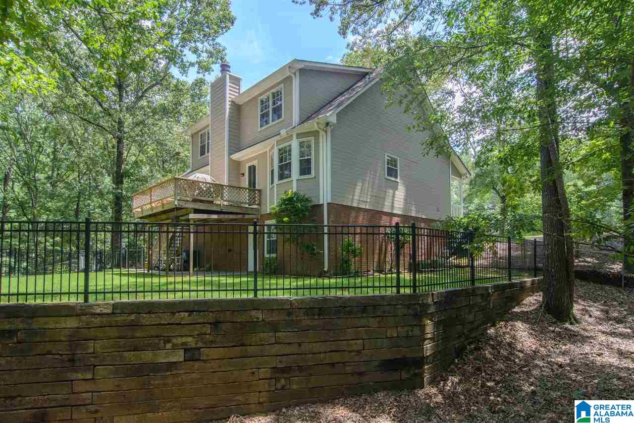 2742 Stevens Creek Road Birmingham, AL 35244 - Photo 36 of 43