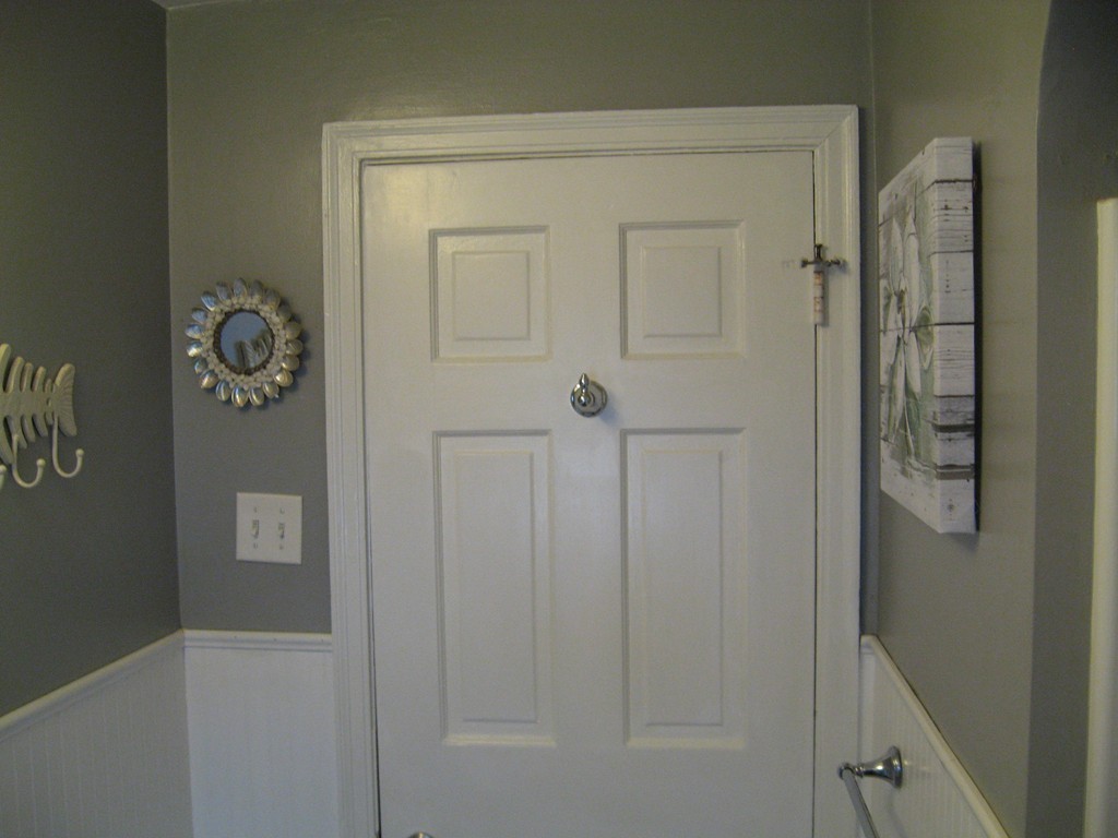 59 Mayflower Road Springfield, MA 01118 - Photo 20 of 27