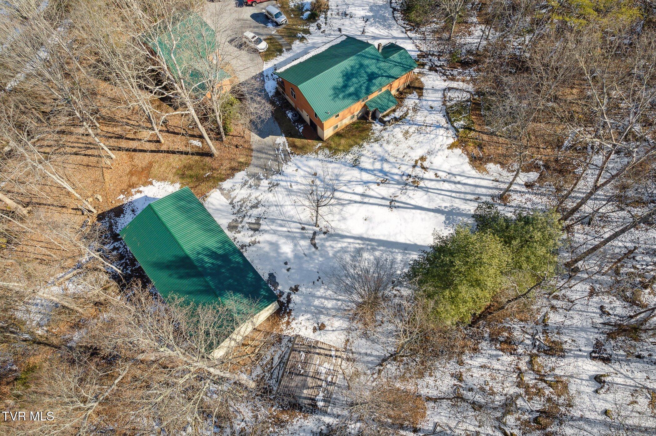 3159 Red Hill Road Gate City, VA 24251 - Photo 14 of 49 3159-Red-Hill-Rd-Gate-City-VA-24251-Wind