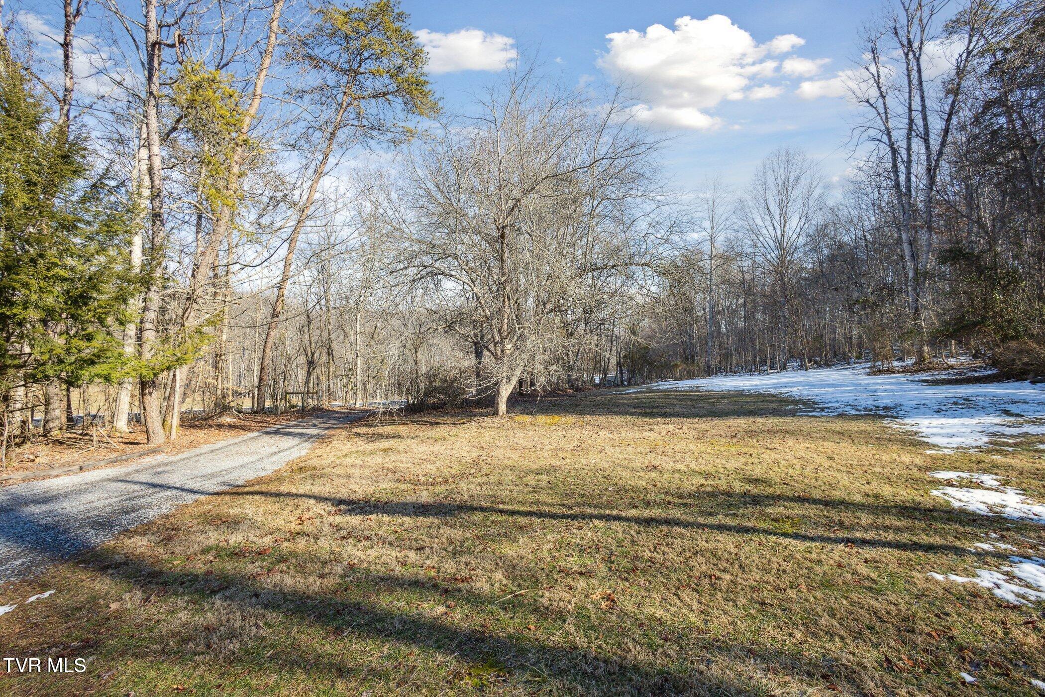 3159 Red Hill Road Gate City, VA 24251 - Photo 16 of 49 3159-Red-Hill-Rd-Gate-City-VA-24251-Wind