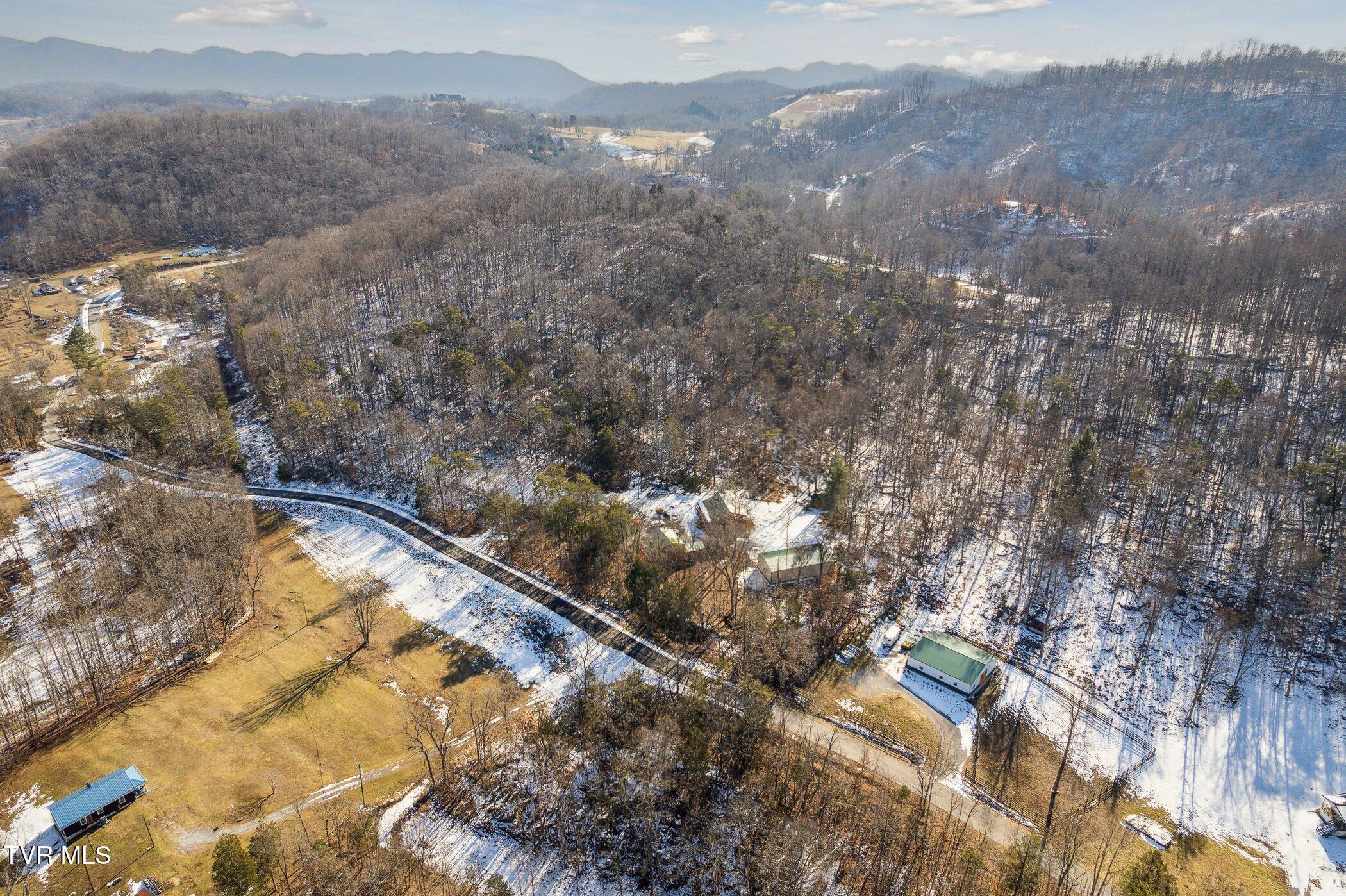 3159 Red Hill Road Gate City, VA 24251 - Photo 18 of 49 3159-Red-Hill-Rd-Gate-City-VA-24251-Wind