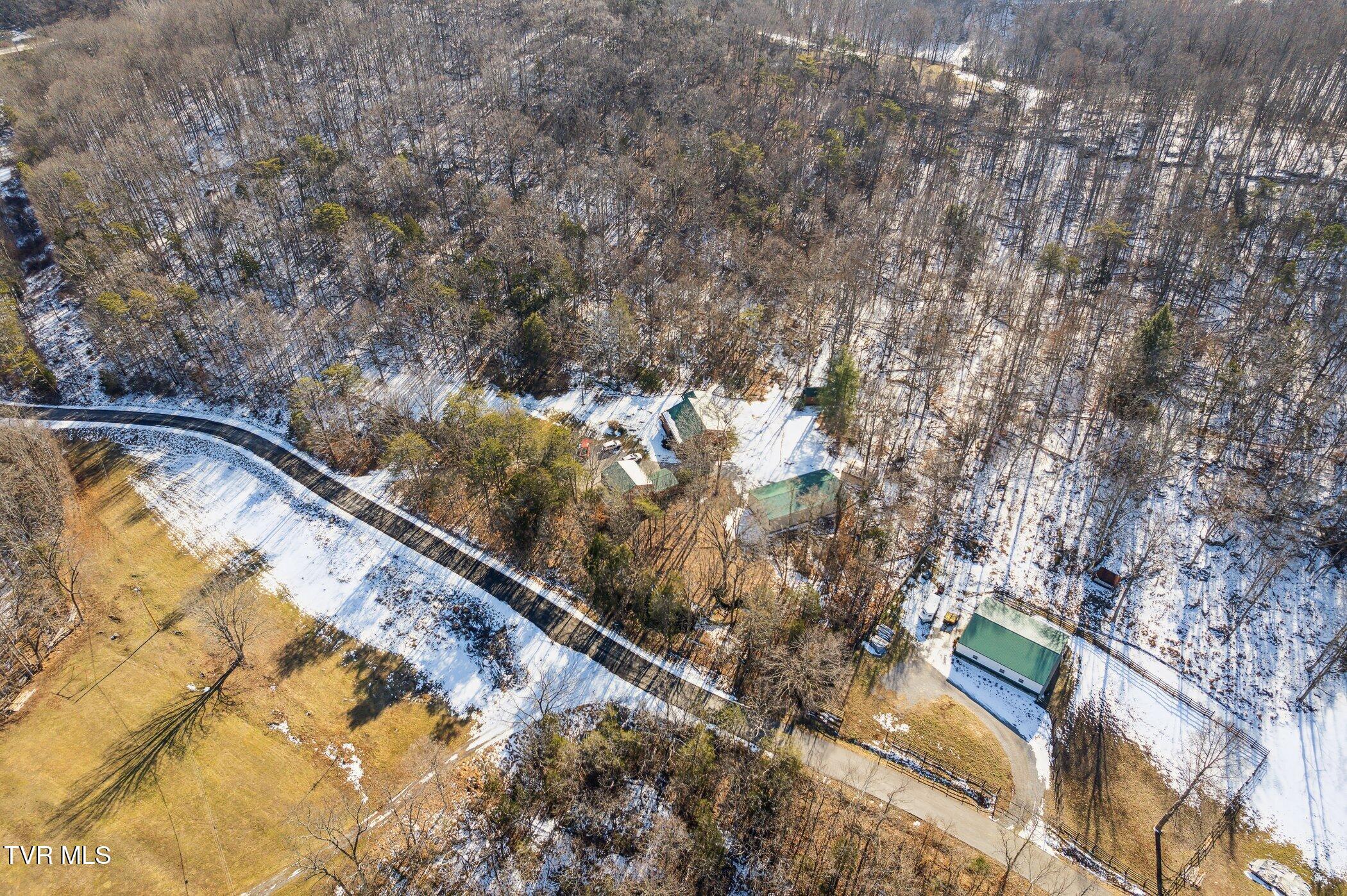 3159 Red Hill Road Gate City, VA 24251 - Photo 19 of 49 3159-Red-Hill-Rd-Gate-City-VA-24251-Wind