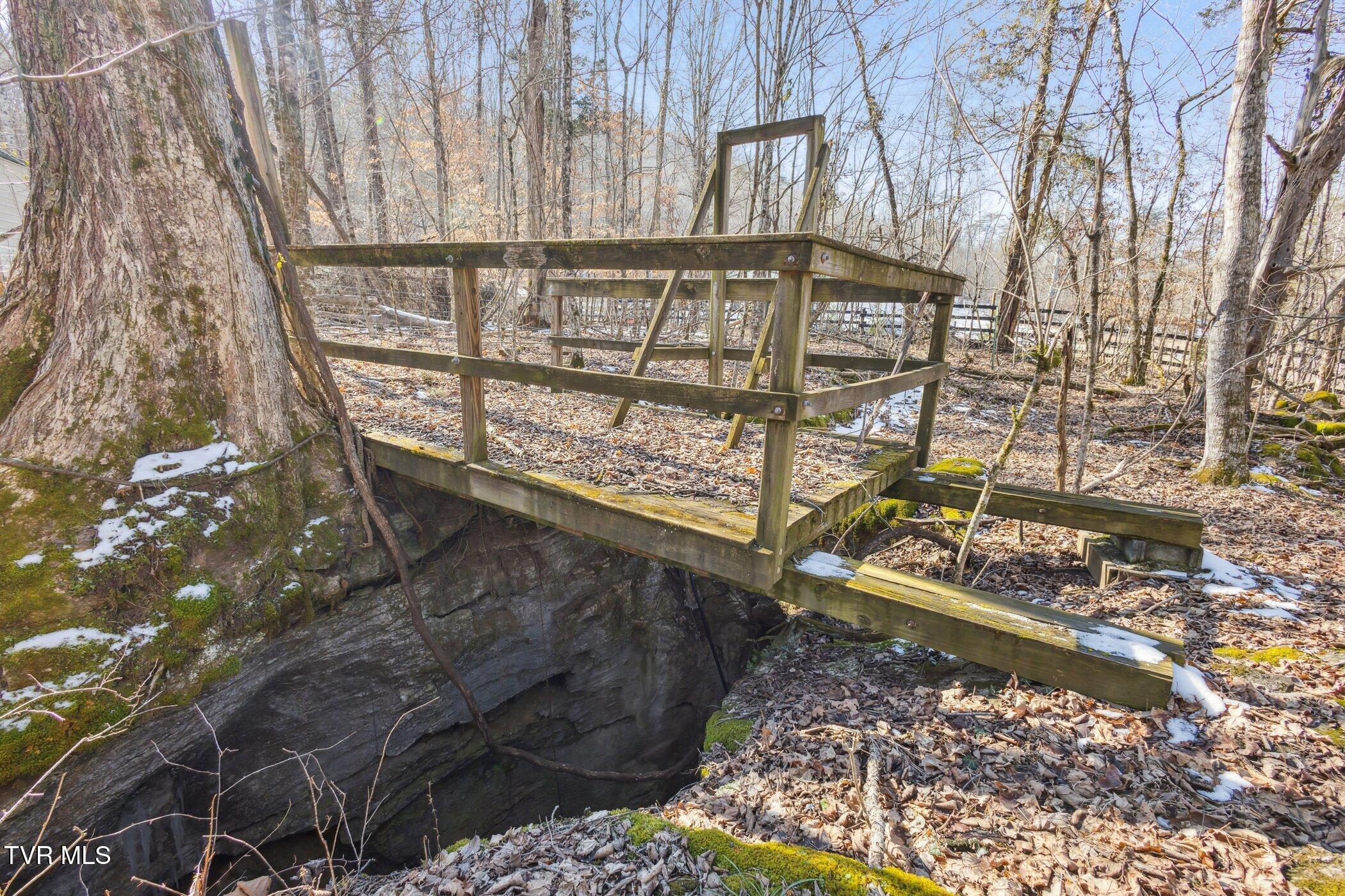 3159 Red Hill Road Gate City, VA 24251 - Photo 23 of 49 3159-Red-Hill-Rd-Gate-City-VA-24251-Wind