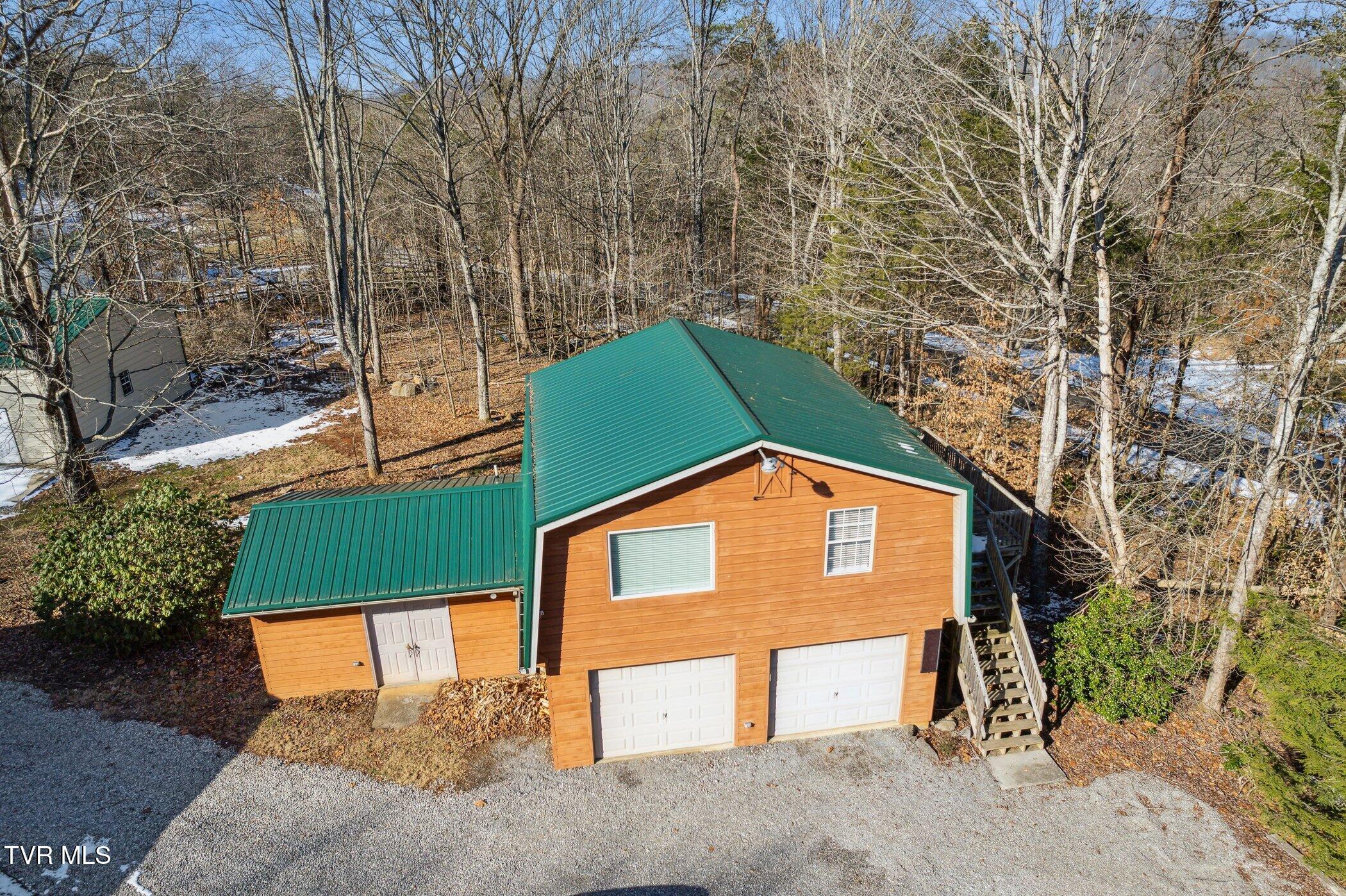 3159 Red Hill Road Gate City, VA 24251 - Photo 7 of 49 3159-Red-Hill-Rd-Gate-City-VA-24251-Wind