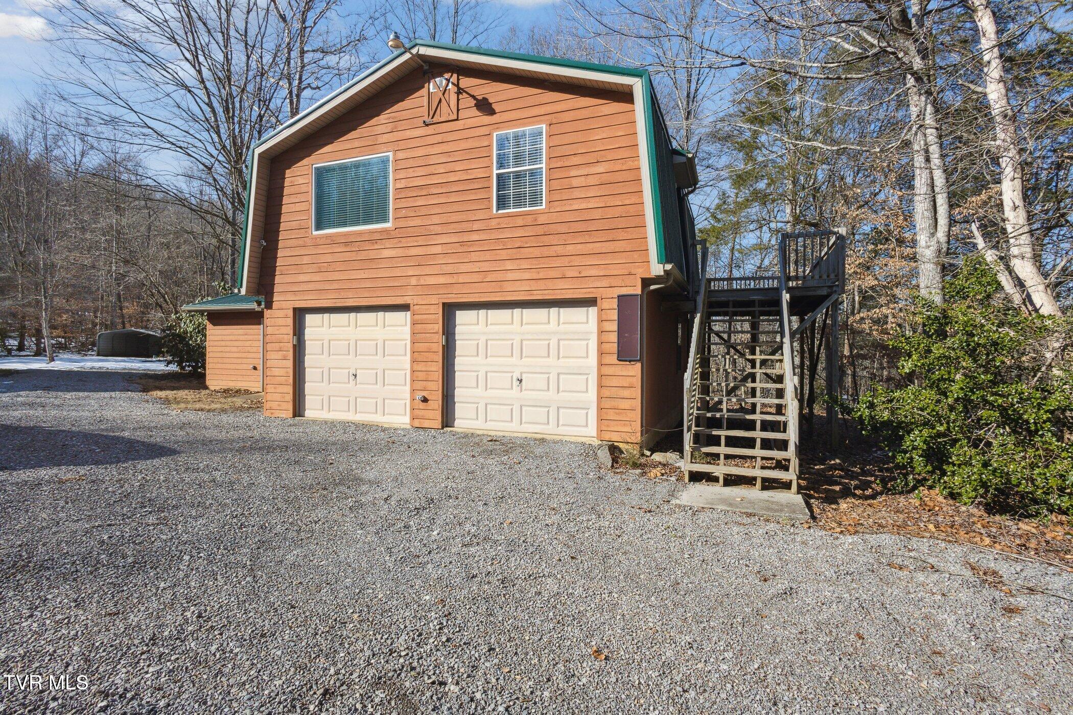 3159 Red Hill Road Gate City, VA 24251 - Photo 8 of 49 3159-Red-Hill-Rd-Gate-City-VA-24251-Wind