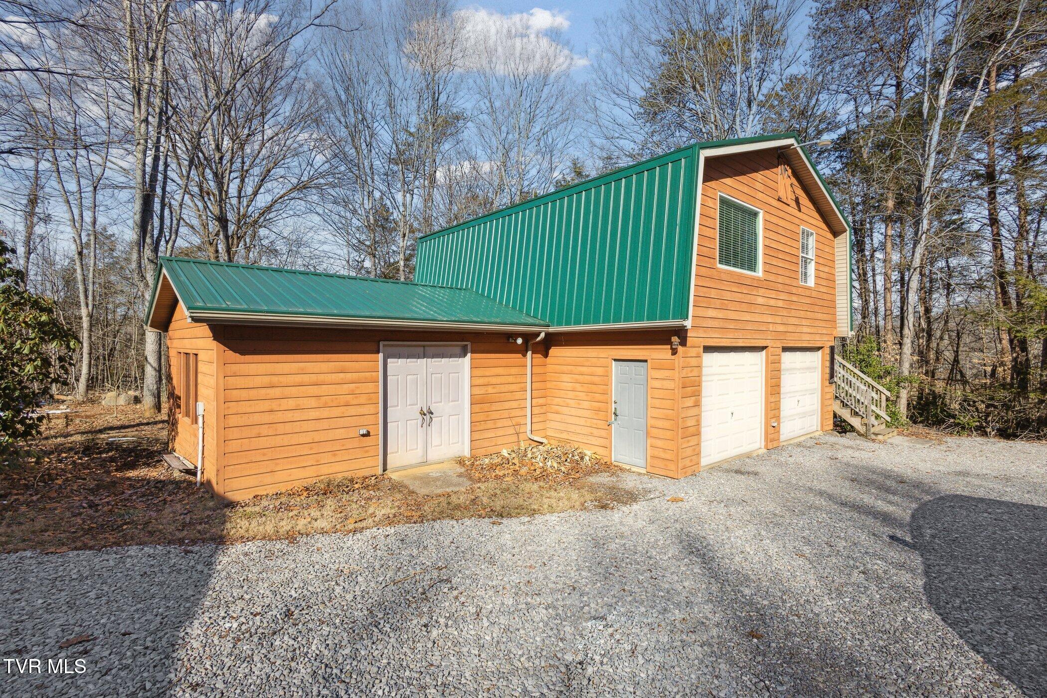 3159 Red Hill Road Gate City, VA 24251 - Photo 9 of 49 3159-Red-Hill-Rd-Gate-City-VA-24251-Wind
