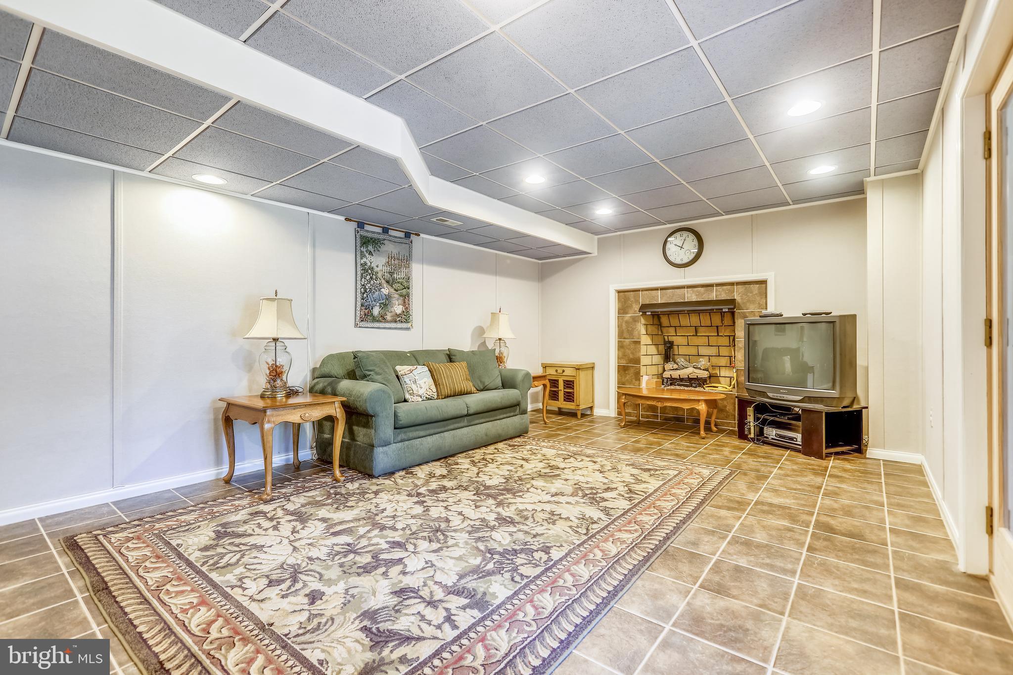 1509 Widows Mite Road Edgewater, MD 21037 - Photo 27 of 39