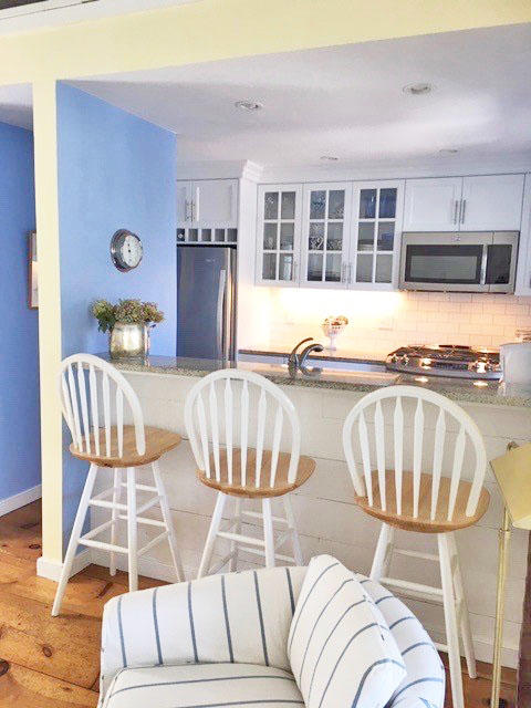 34 Milestone Way Mashpee, MA 02649 - Photo 7 of 31 BREAKFAST BAR